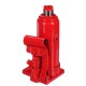 Cric bouteille hydraulique SX BOTTLE JACK 32T