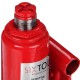 Cric bouteille hydraulique SX BOTTLE JACK 32T