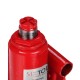 Cric bouteille hydraulique SX BOTTLE JACK 32T
