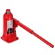 Cric bouteille hydraulique SX BOTTLE JACK 32T