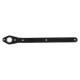 Cliquet pour cric ciseaux SX SCISSOR JACK - pièce de rechange
