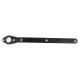 Cliquet pour cric ciseaux SX SCISSOR JACK - pièce de rechange