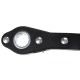 Cliquet pour cric ciseaux SX SCISSOR JACK - pièce de rechange