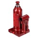 Cric hydraulique bouteille SX BOTTLE JACK PREMIUM 2T