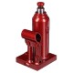 Cric hydraulique bouteille SX BOTTLE JACK PREMIUM 2T