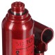 Cric hydraulique bouteille SX BOTTLE JACK PREMIUM 2T