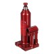 Cric hydraulique bouteille SX BOTTLE JACK PREMIUM 3T