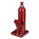 Cric hydraulique bouteille SX BOTTLE JACK PREMIUM 3T