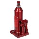 Cric hydraulique bouteille SX BOTTLE JACK PREMIUM 4T
