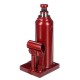 Cric hydraulique bouteille SX BOTTLE JACK PREMIUM 4T