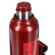 Cric hydraulique bouteille SX BOTTLE JACK PREMIUM 4T
