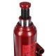 Cric hydraulique bouteille SX BOTTLE JACK PREMIUM 4T