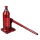 Cric hydraulique bouteille SX BOTTLE JACK PREMIUM 4T