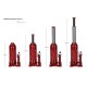 Cric hydraulique bouteille SX BOTTLE JACK PREMIUM 4T
