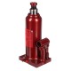 Cric hydraulique type bouteille SX BOTTLE JACK PREMIUM 6T
