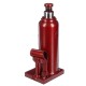 Cric hydraulique type bouteille SX BOTTLE JACK PREMIUM 6T