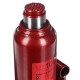 Cric hydraulique type bouteille SX BOTTLE JACK PREMIUM 6T
