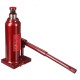 Cric hydraulique type bouteille SX BOTTLE JACK PREMIUM 6T