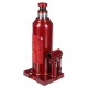 Cric hydraulique type bouteille SX BOTTLE JACK PREMIUM 8T