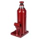 Cric hydraulique type bouteille SX BOTTLE JACK PREMIUM 8T