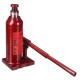 Cric hydraulique type bouteille SX BOTTLE JACK PREMIUM 8T