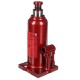 Cric hydraulique type bouteille SX BOTTLE JACK PREMIUM 10T