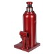Cric hydraulique type bouteille SX BOTTLE JACK PREMIUM 10T