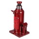Cric hydraulique type bouteille SX BOTTLE JACK PREMIUM 16T