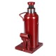 Cric hydraulique type bouteille SX BOTTLE JACK PREMIUM 16T