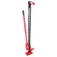 Cric à levier universel SX FARM JACK M 3T, 130-1045 mm