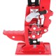 Cric à levier universel SX FARM JACK M 3T, 130-1045 mm