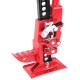 Cric à levier universel SX FARM JACK M 3T, 130-1045 mm