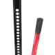 Cric à levier universel SX FARM JACK M 3T, 130-1045 mm