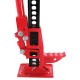 Cric à levier universel SX FARM JACK M 3T, 130-1045 mm