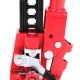 Cric à levier universel SX FARM JACK L 3T, 130-1320 mm