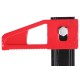 Cric à levier universel SX FARM JACK L 3T, 130-1320 mm