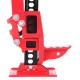 Cric à levier universel SX FARM JACK L 3T, 130-1320 mm