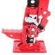 Cric à levier universel SX FARM JACK L 3T, 130-1320 mm