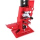Cric à levier universel SX FARM JACK L 3T, 130-1320 mm
