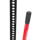 Cric à levier universel SX FARM JACK L 3T, 130-1320 mm