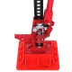 Cric à levier universel SX FARM JACK L 3T, 130-1320 mm