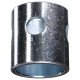 Cric de remorque SX TRAILER JACK 2,2T, soudé, tubulaire