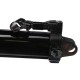 Vérin hydraulique pour grue d'atelier MECHANIC CRANE 2T - pièce de rechange