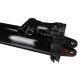 Vérin hydraulique pour grue d'atelier MECHANIC CRANE 2T - pièce de rechange