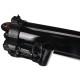 Vérin hydraulique pour grue d'atelier MECHANIC CRANE 2T - pièce de rechange