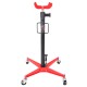 Vérin hydraulique de transmission SX TRANSMISSION JACK 0,5T, 109 - 189 cm, soupape automatique