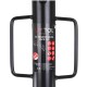 Vérin hydraulique de transmission SX TRANSMISSION JACK 0,5T, 109 - 189 cm, soupape automatique