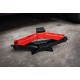 Cric ciseaux SX SCISSOR JACK 1,5T BASIC