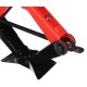 Cric ciseaux SX SCISSOR JACK 1,5T BASIC