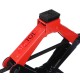 Cric ciseaux SX SCISSOR JACK 1,5T BASIC